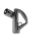 image: DC19 WAND HANDLE